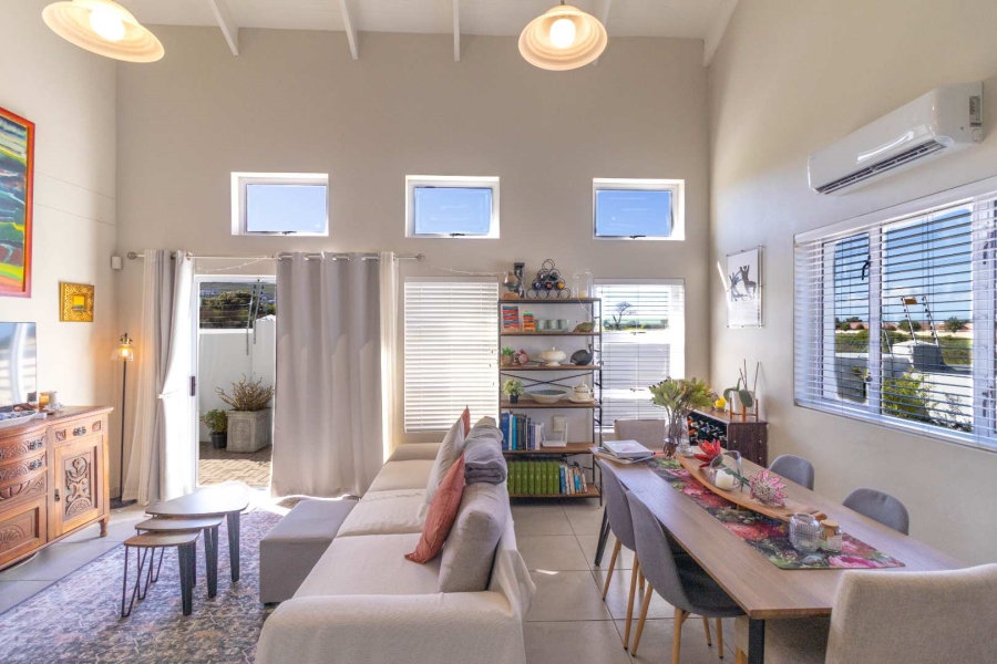 3 Bedroom Property for Sale in Sandbaai Western Cape